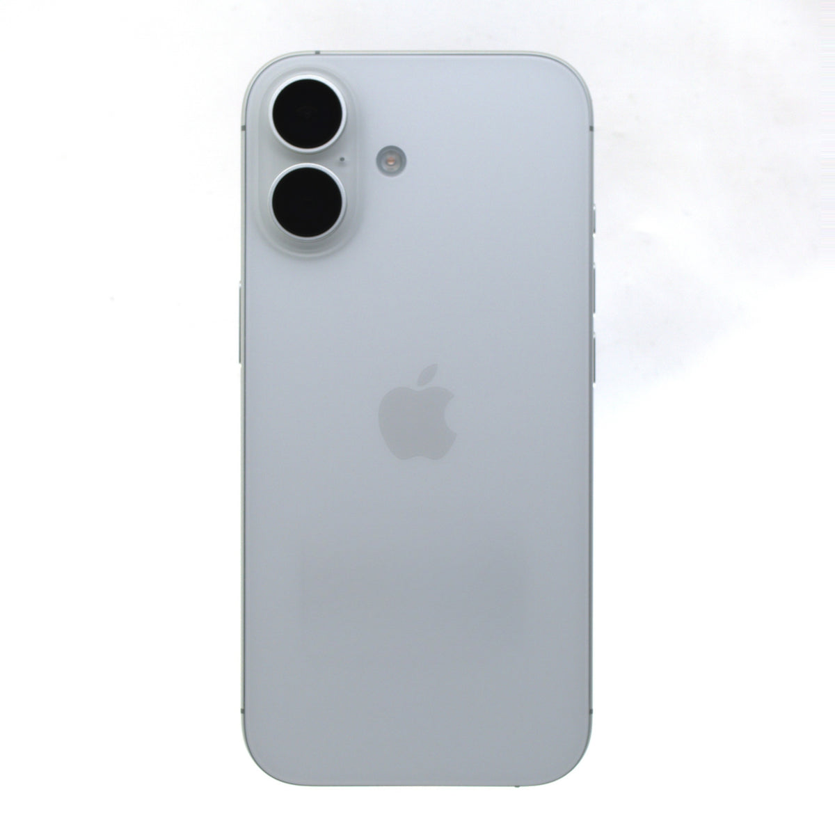 99新 Apple iPhone 17 256G 白色 中國大陸版