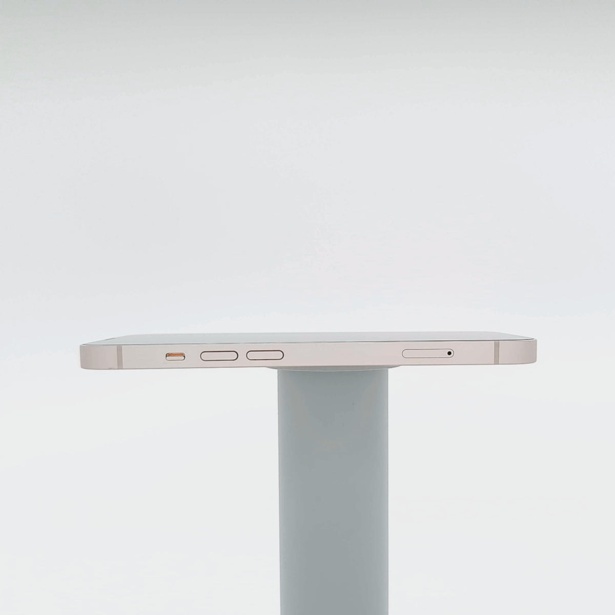 95新 Apple iPhone 13 256G 粉紅色 中國大陸版
