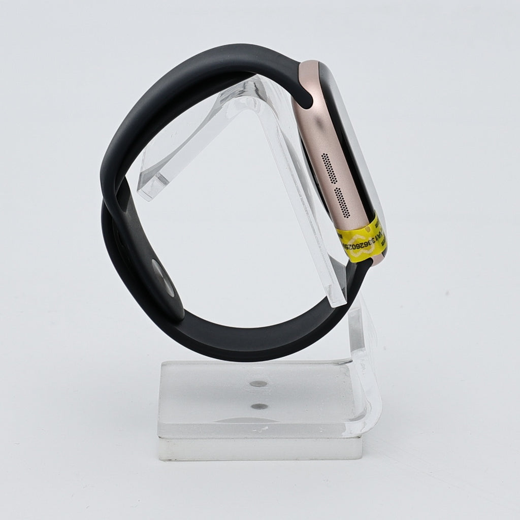 99新 Apple Watch Series 10 46毫米 鋁金屬