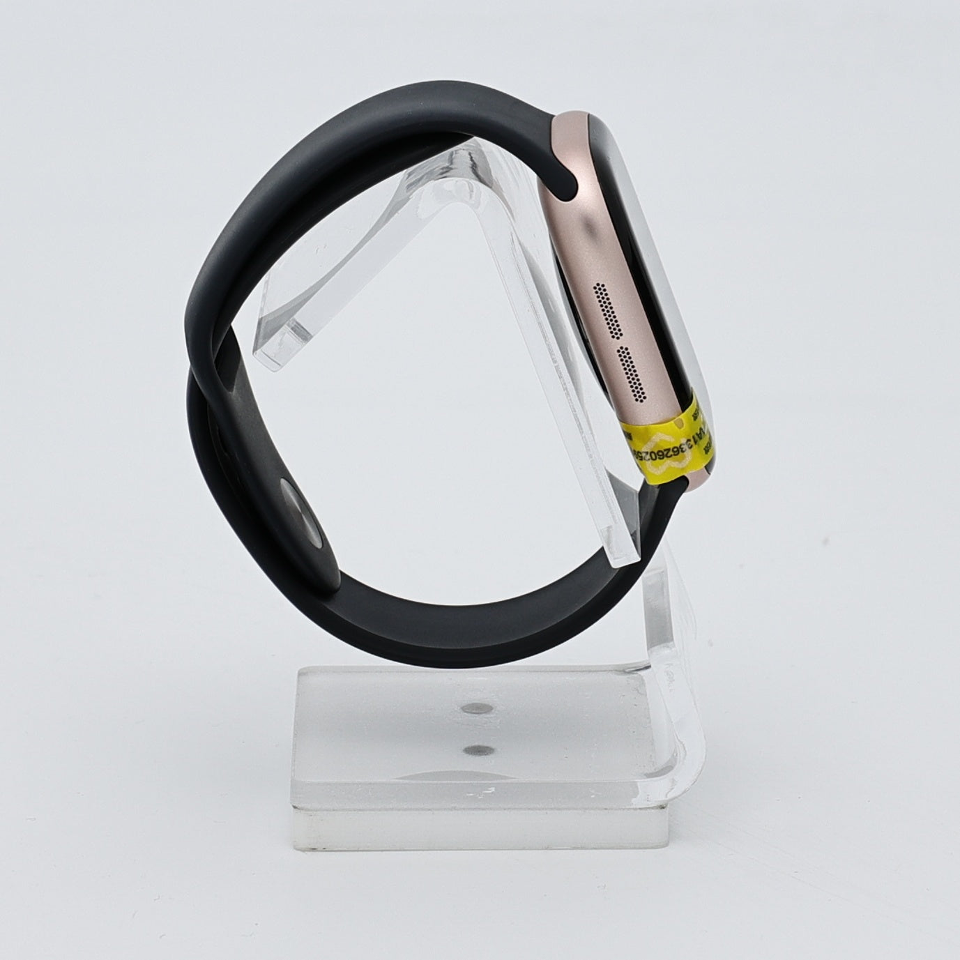 99新 Apple Watch Series 10 46毫米 鋁金屬