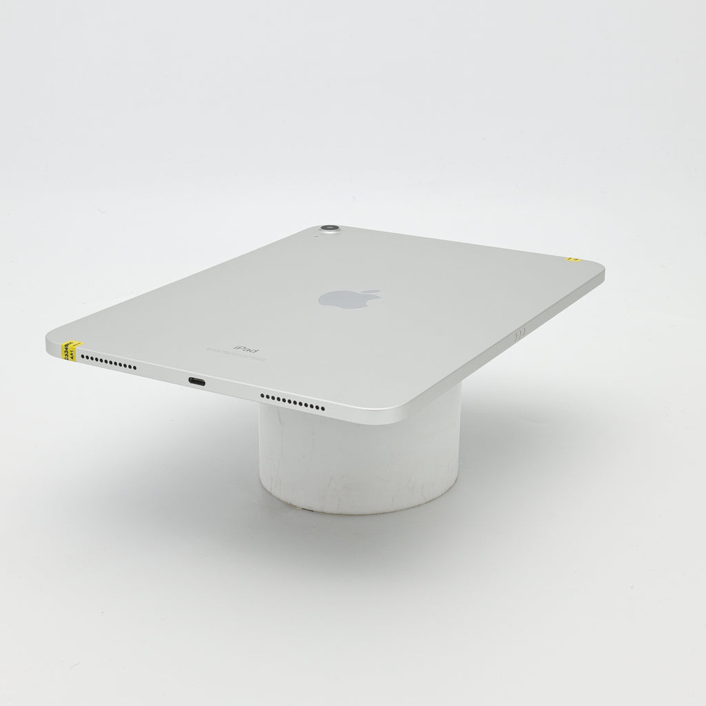 95新 Apple iPad 10代 256G 銀色 WIFI