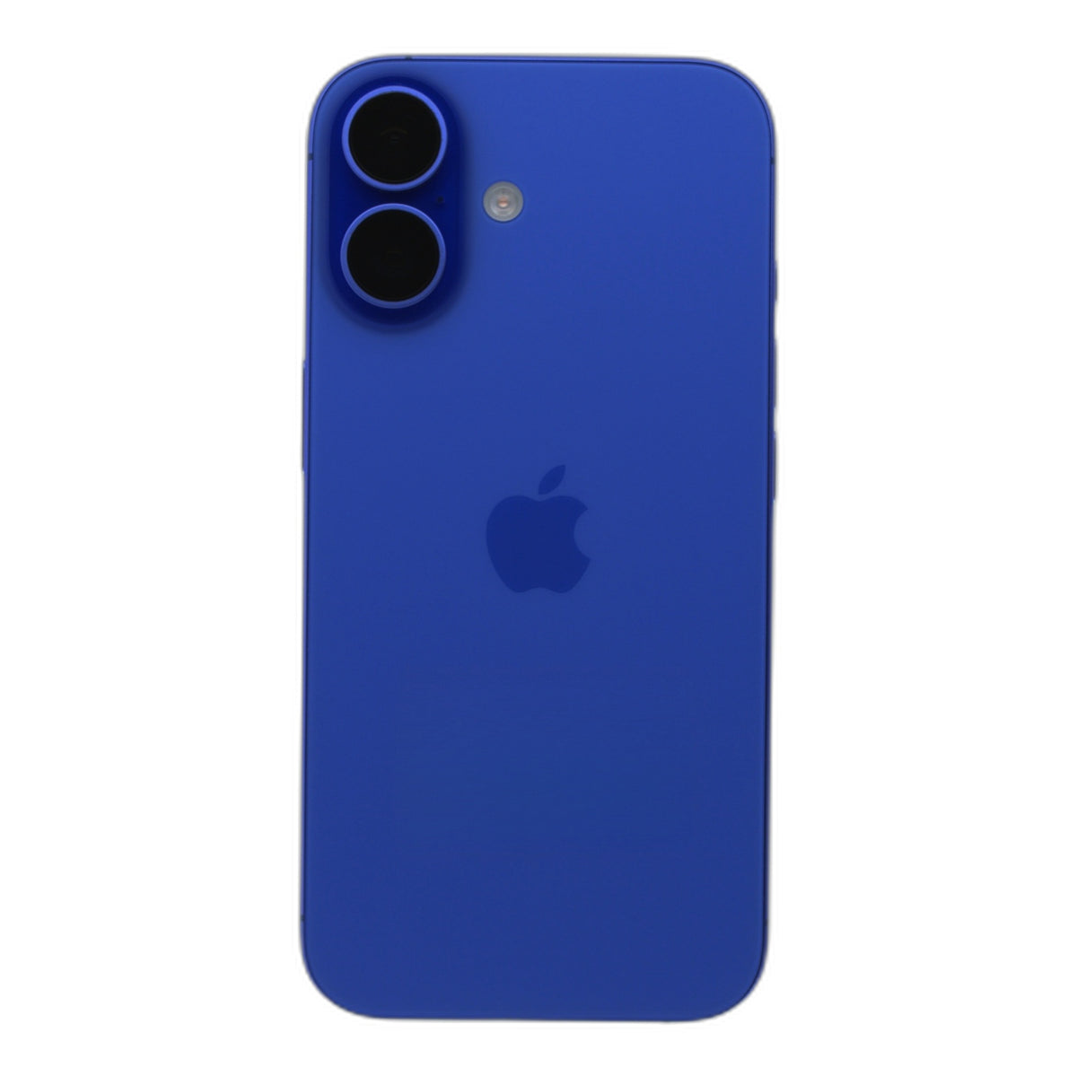 95新 Apple iPhone 16 256G 群青色 中國大陸版