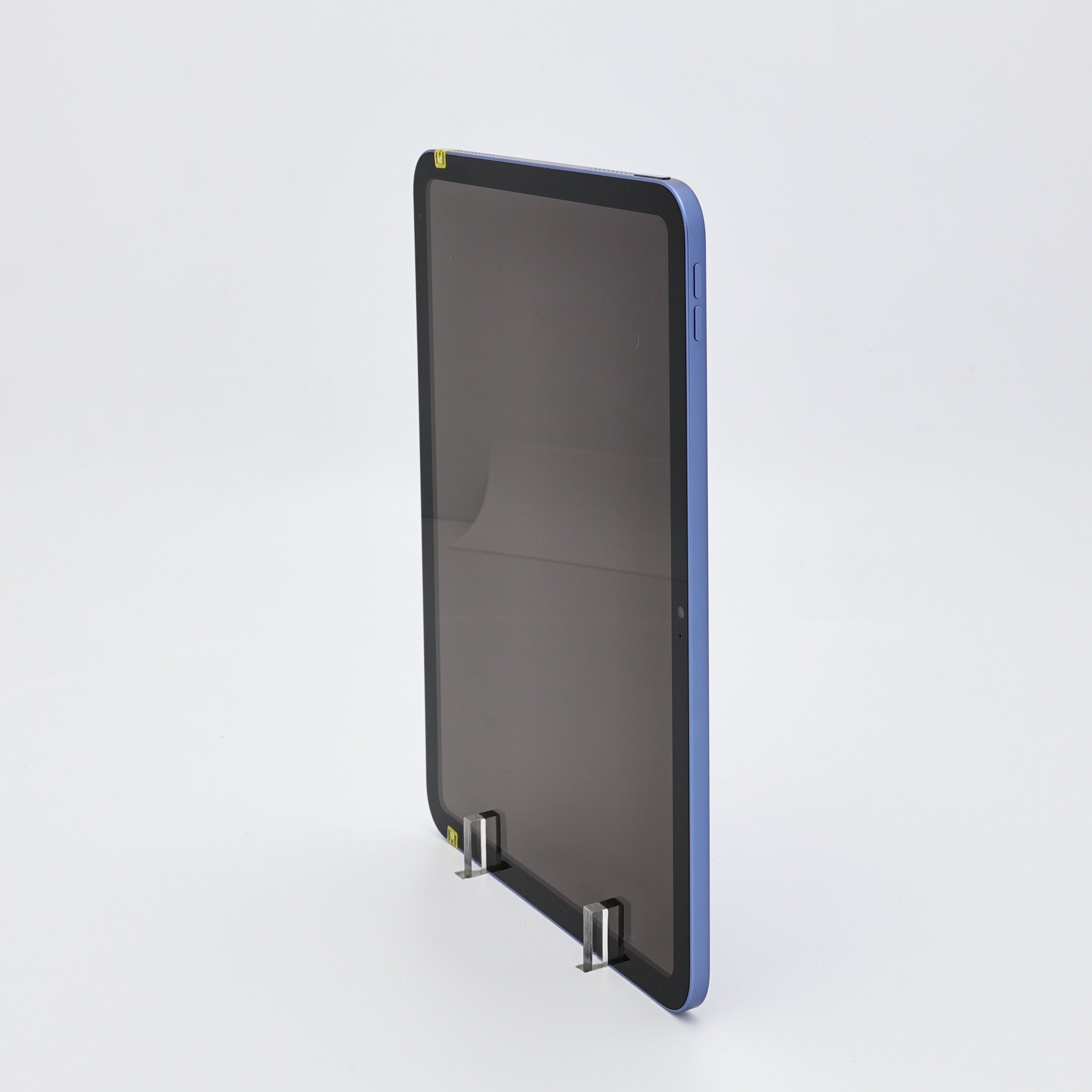 95新 Apple iPad 10代 64G 藍色 WIFI