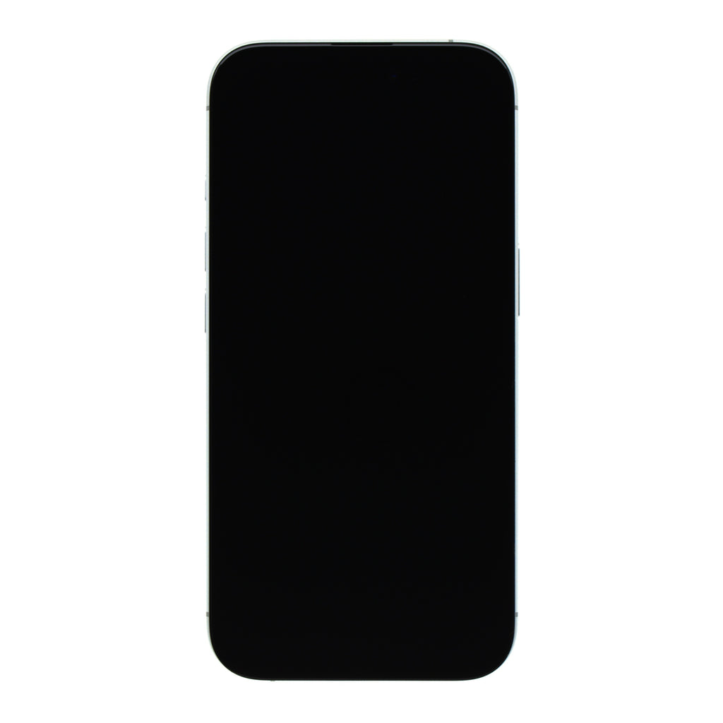 95新 Apple iPhone 16 256G 白色 中國大陸版