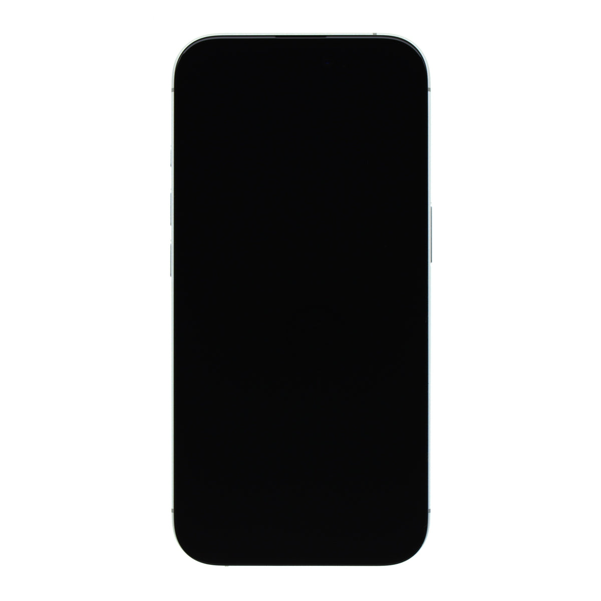 95新 Apple iPhone 16 256G 白色 中國大陸版