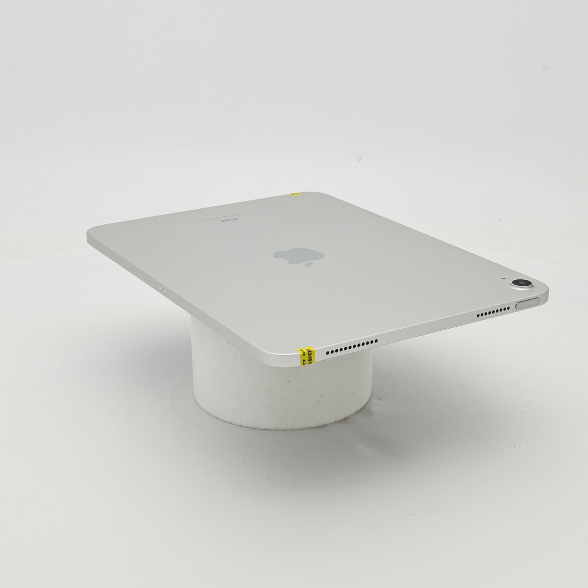 99新 Apple iPad 10代 256G 銀色 WIFI
