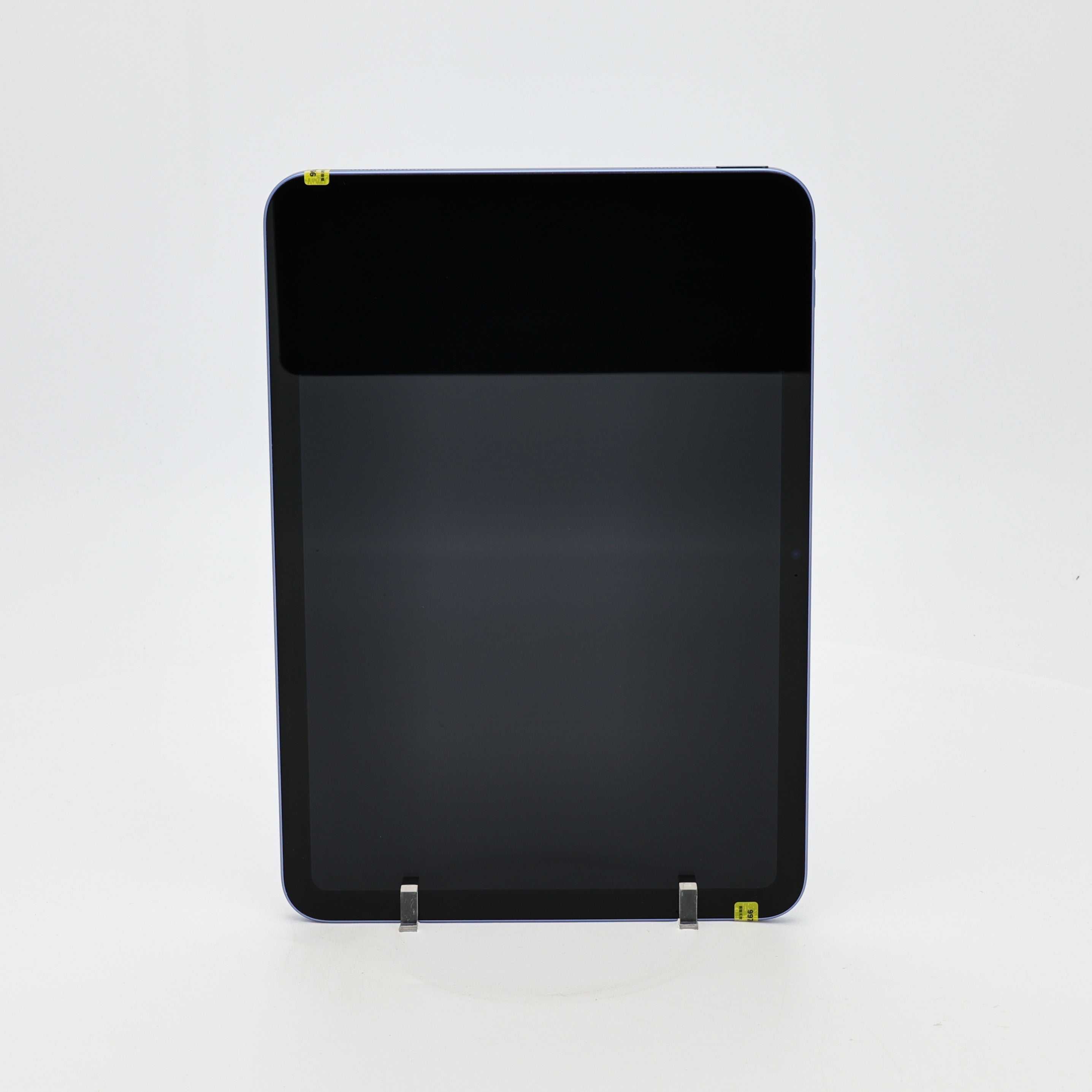 95新 Apple iPad 10代 64G 藍色 WIFI