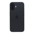 95新 Apple iPhone 16 128G 黑色 中國大陸版