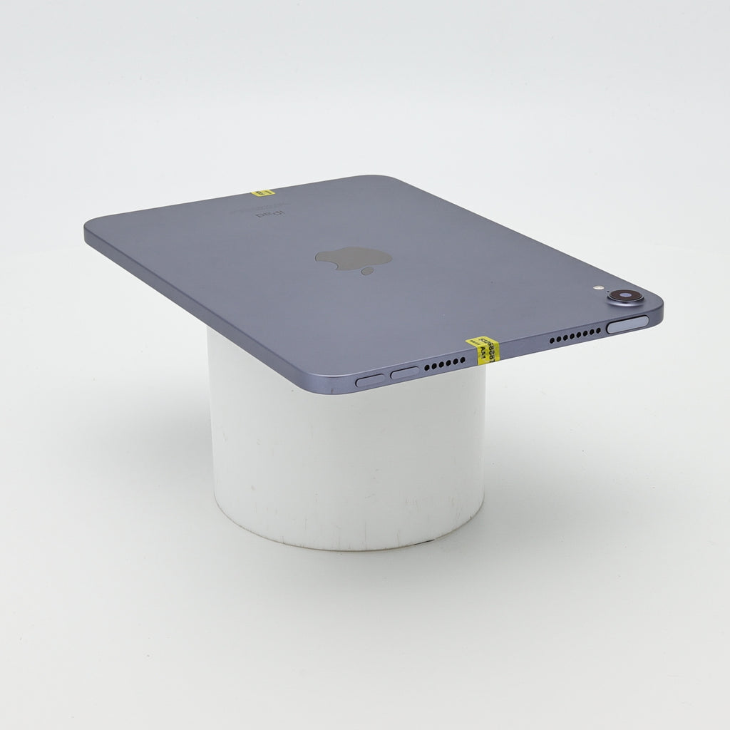 95新 Apple iPad mini6 256G 紫色 WIFI