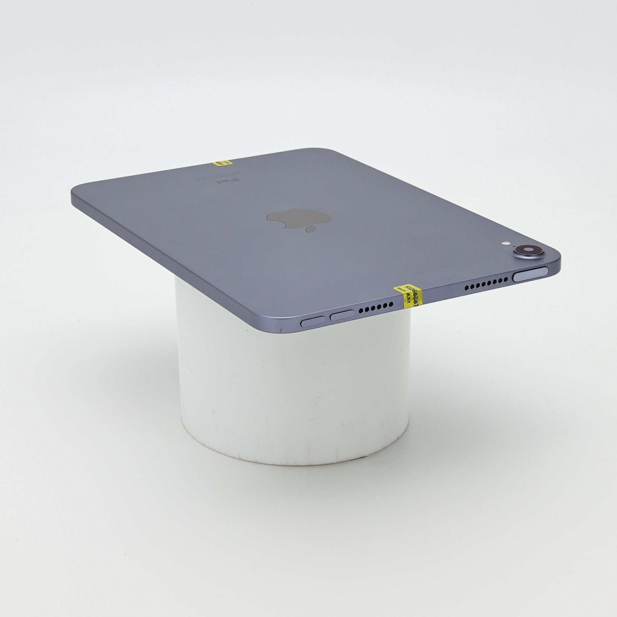 95新 Apple iPad mini6 256G 紫色 WIFI