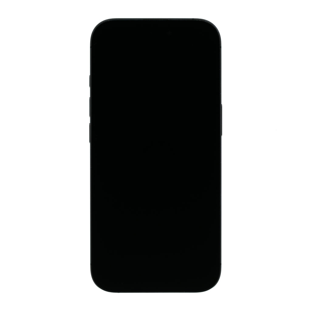 95新 Apple iPhone 17 256G 黑色 中國大陸版