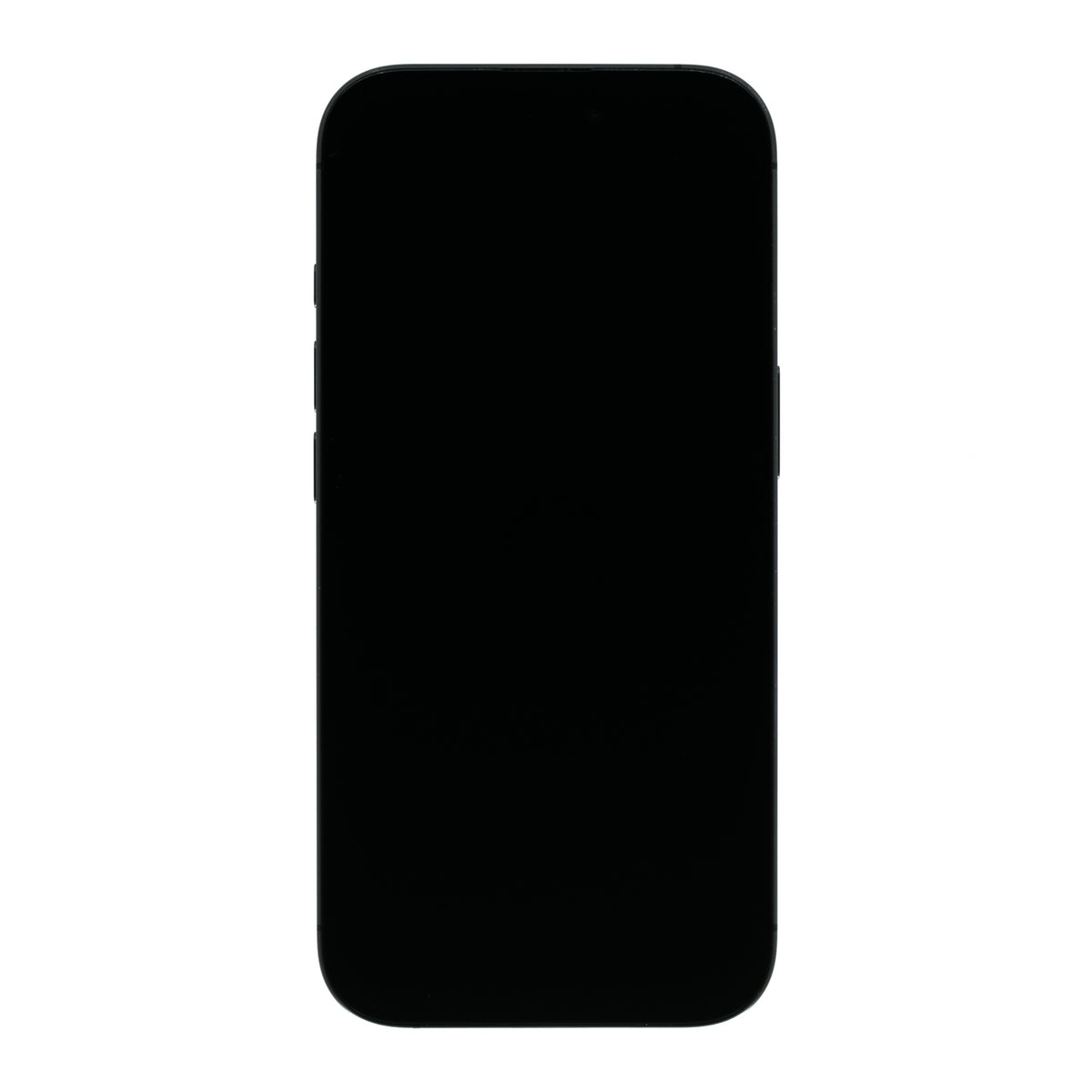 95新 Apple iPhone 17 256G 黑色 中國大陸版