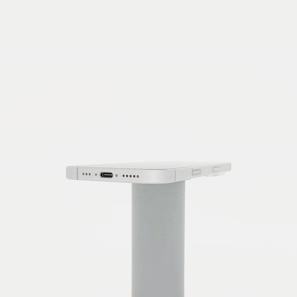 99新 Apple iPhone 17 256G 白色 中國大陸版