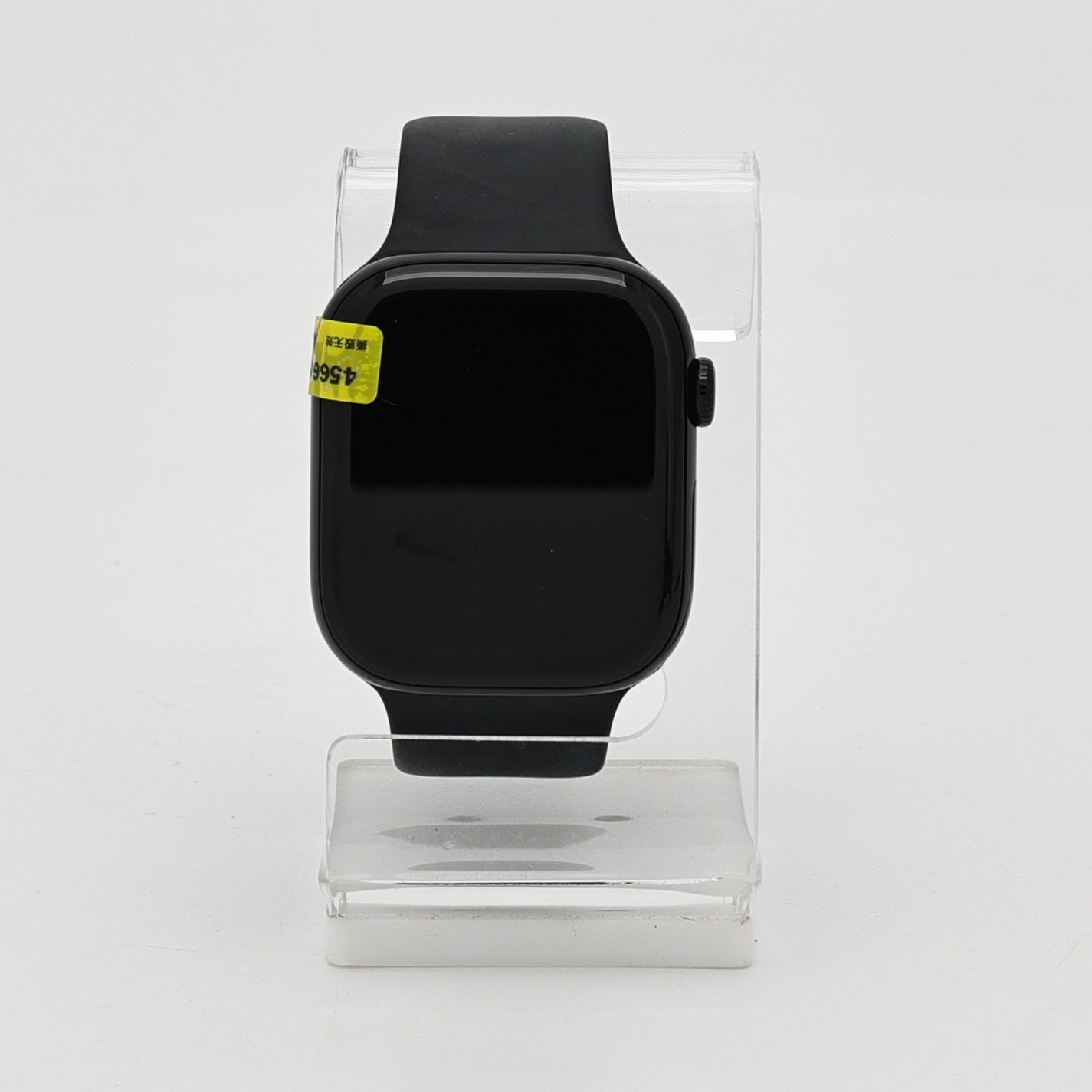 99新 Apple Watch Series 10 46毫米 鋁金屬