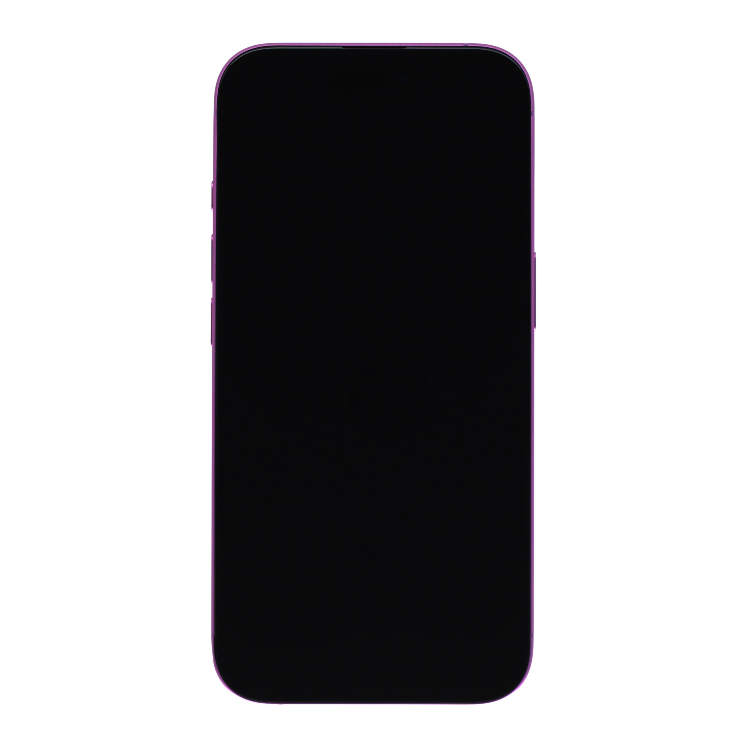 95新 Apple iPhone 16 128G 粉紅色 中國大陸版