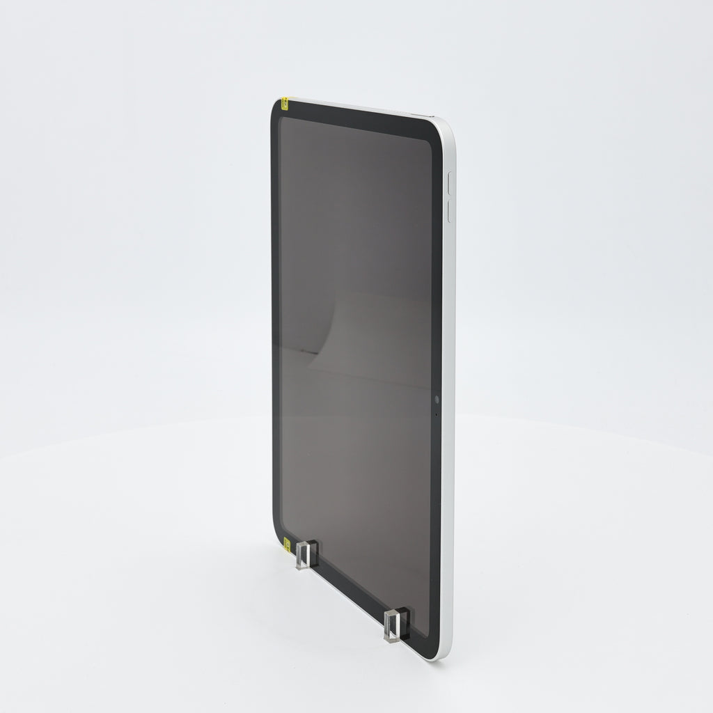 99新 Apple iPad 10代 64G 銀色 WIFI