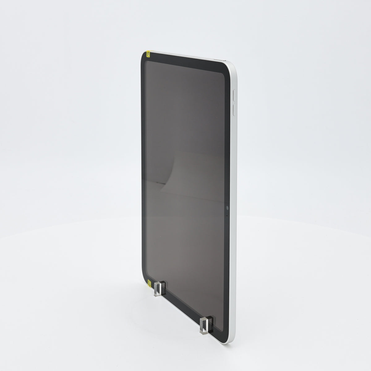 99新 Apple iPad 10代 64G 銀色 WIFI