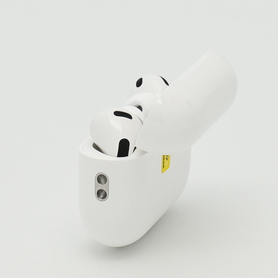 99新 Apple AirPods Pro 3 白色