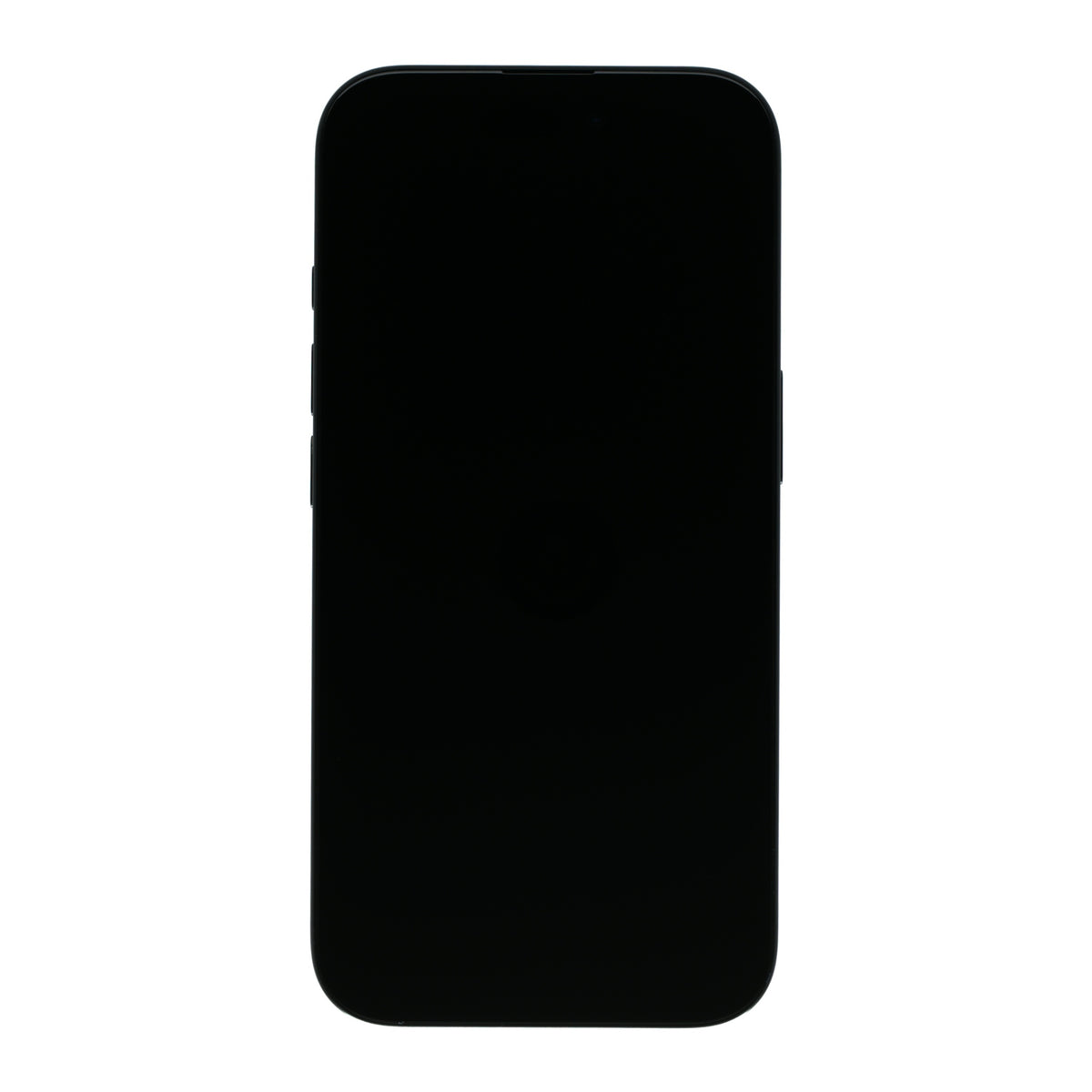 95新 Apple iPhone 16 128G 黑色 中國大陸版