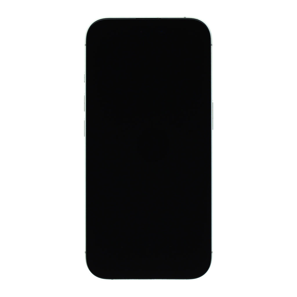 95新 Apple iPhone 16 256G 白色 中國大陸版