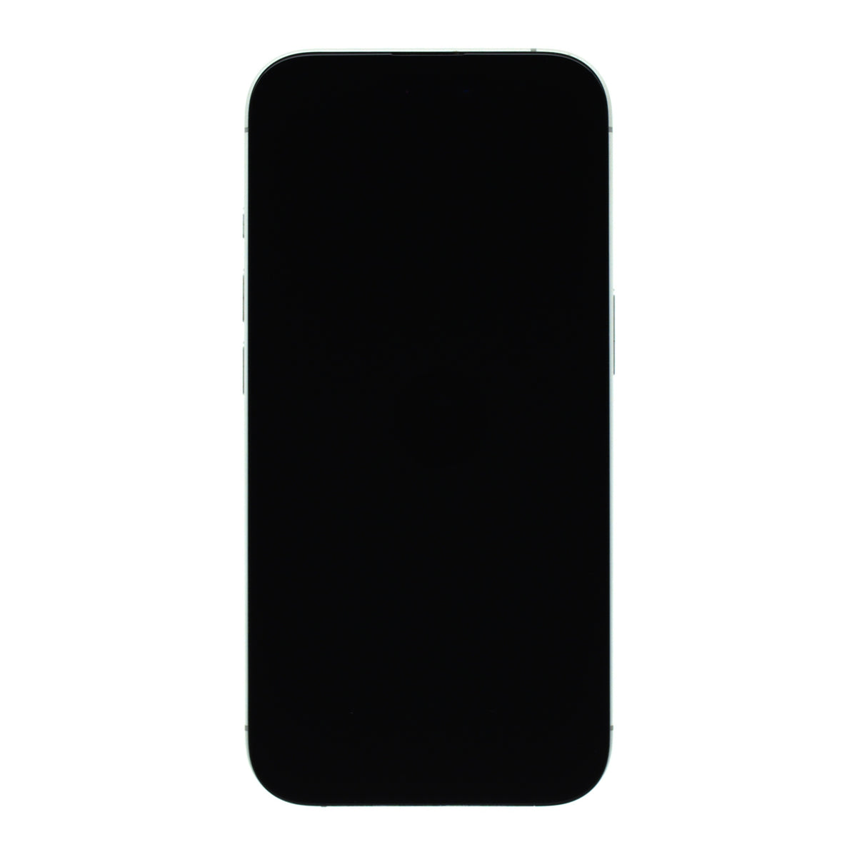 95新 Apple iPhone 16 256G 白色 中國大陸版