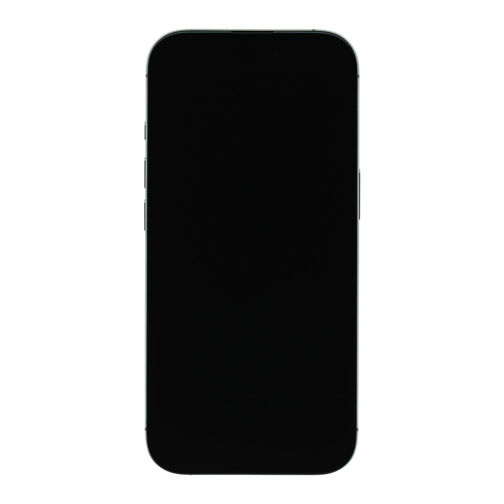 95新 Apple iPhone 16 Pro 128G 原色鈦金屬 中國大陸版