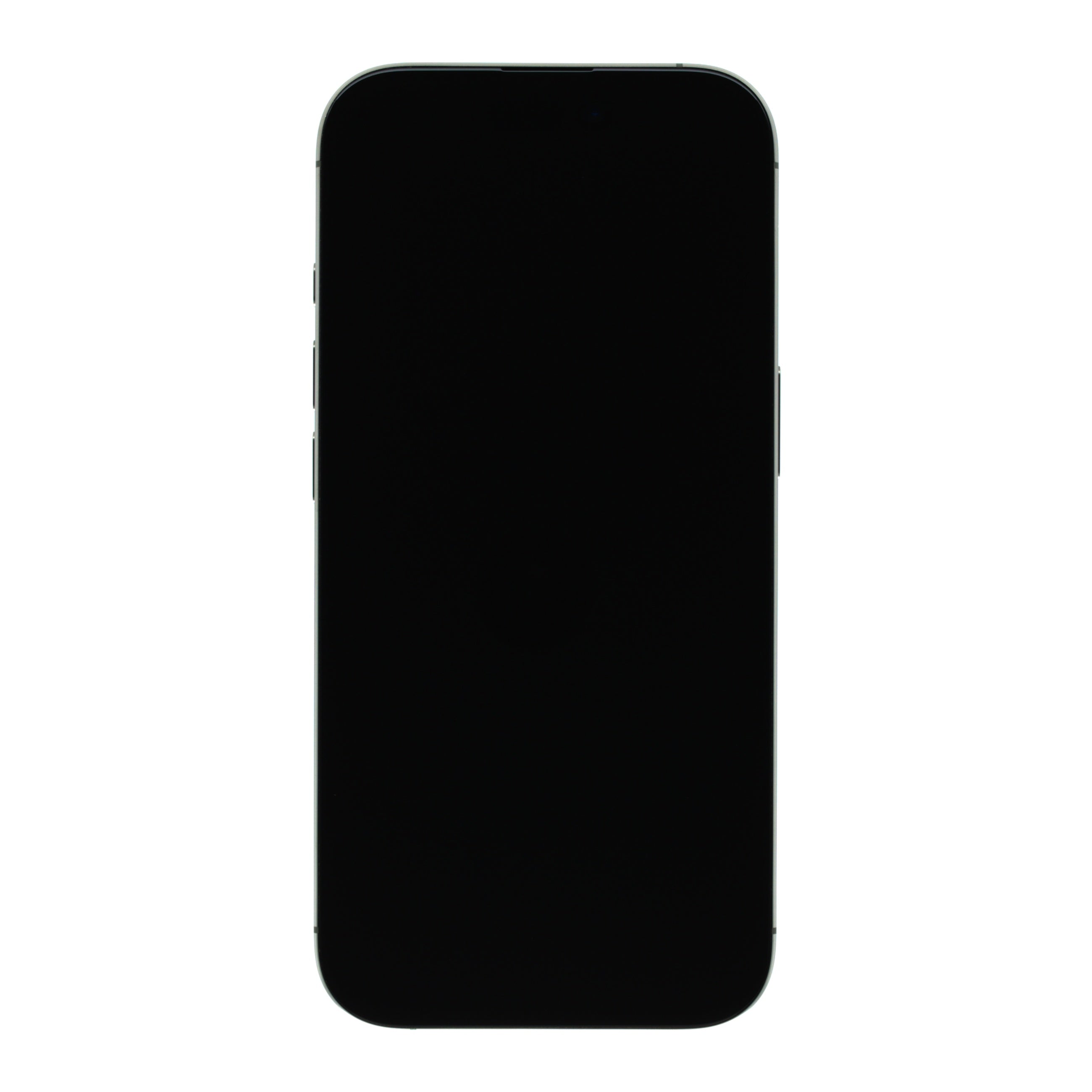 95新 Apple iPhone 16 Pro 128G 原色鈦金屬 中國大陸版