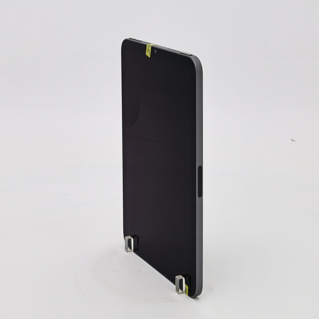 95新 Apple iPad mini6 64G 深空灰色 WIFI