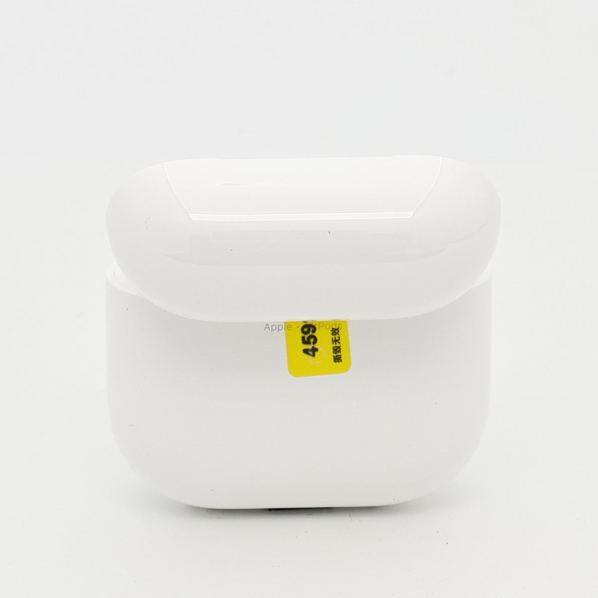 99新 Apple AirPods 5 白色