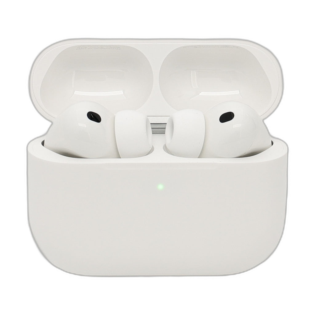 99新 Apple AirPods Pro 3 白色