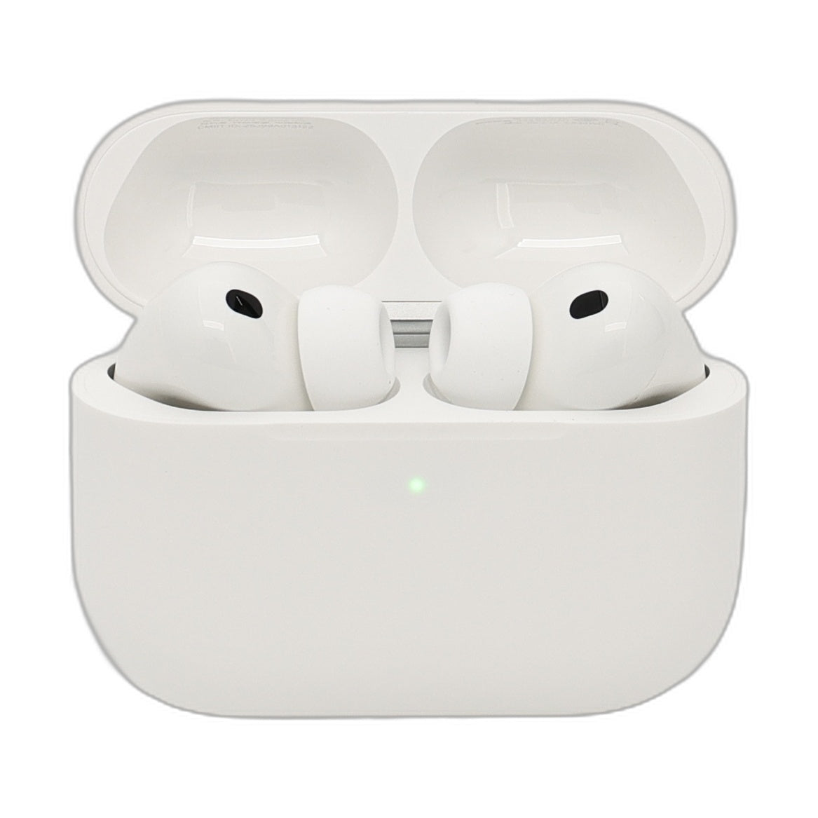 99新 Apple AirPods Pro 3 白色