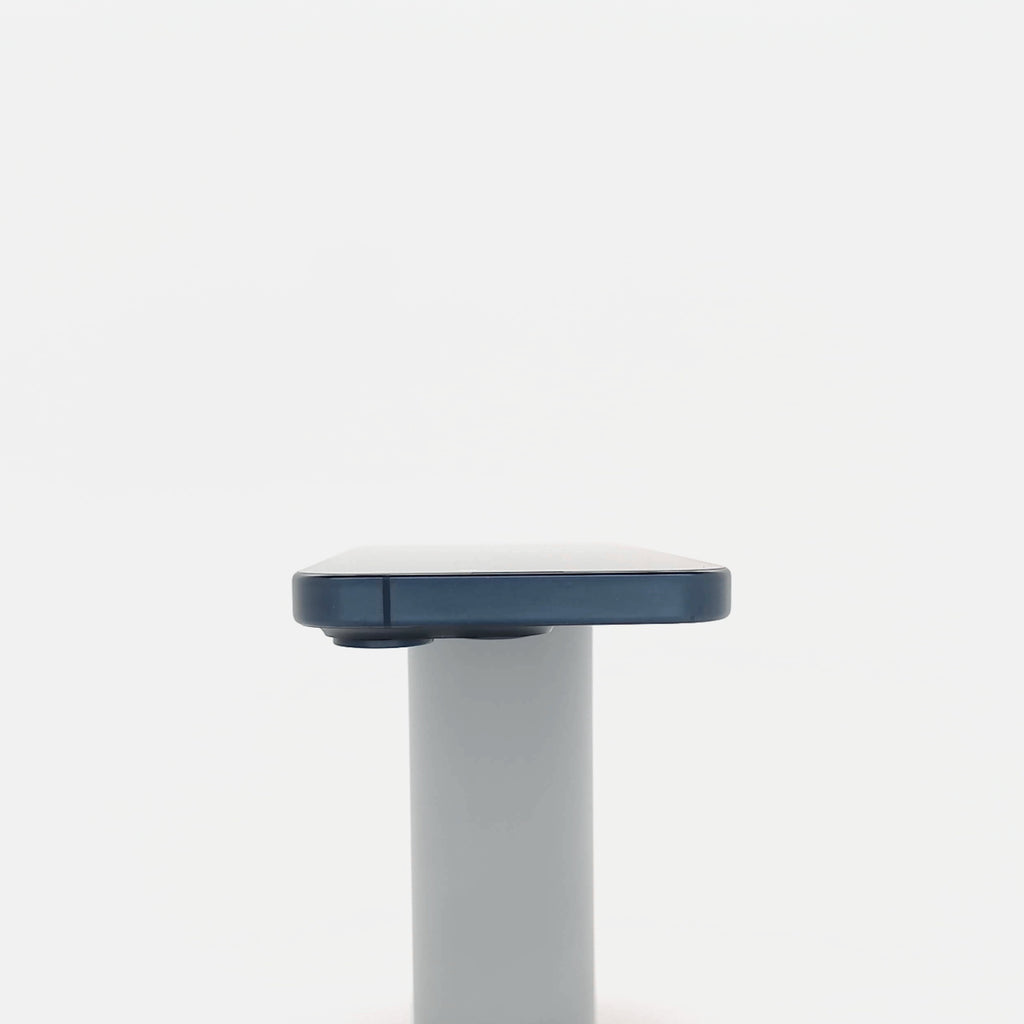95新 Apple iPhone 15 Pro 256G 藍色鈦金屬 中國大陸版