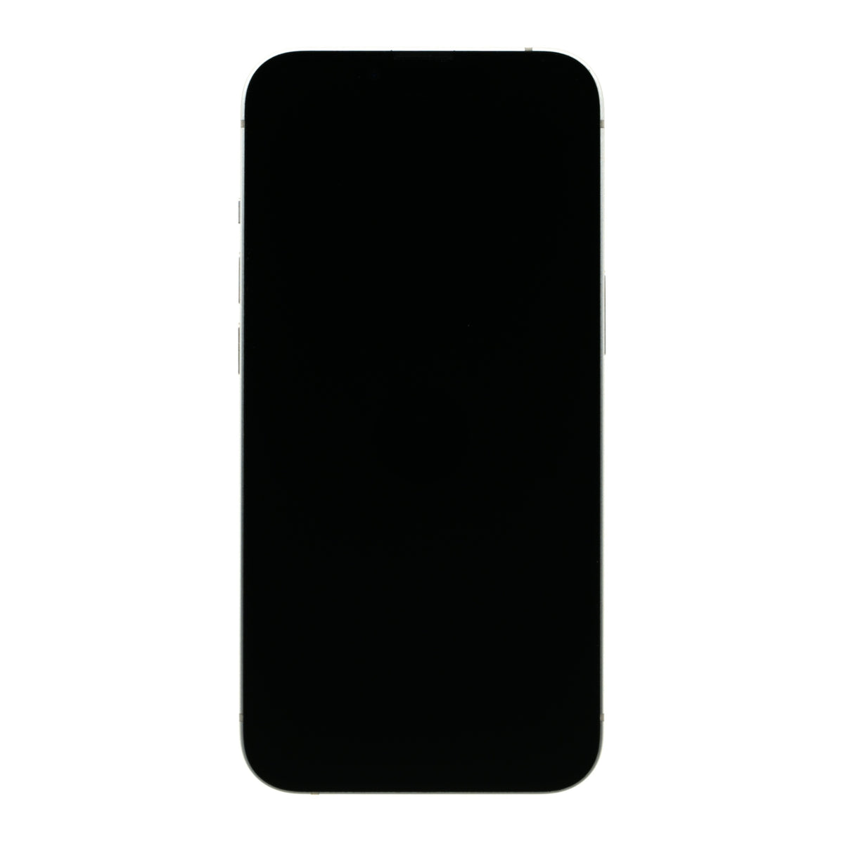 95新 Apple iPhone 13 256G 星光色 中國大陸版