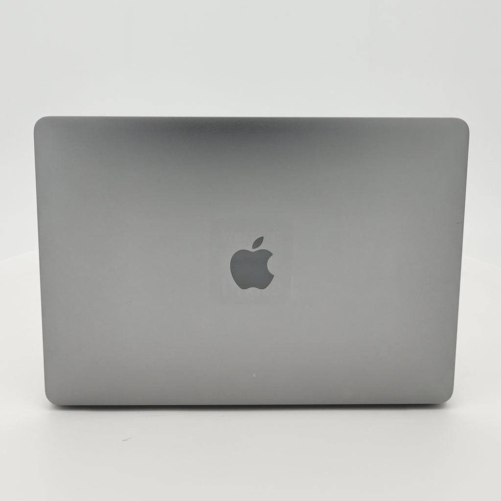 95新 Apple MacBook Air 20年 13寸 i5 1.1G 8G RAM 512G SSD 深空灰色