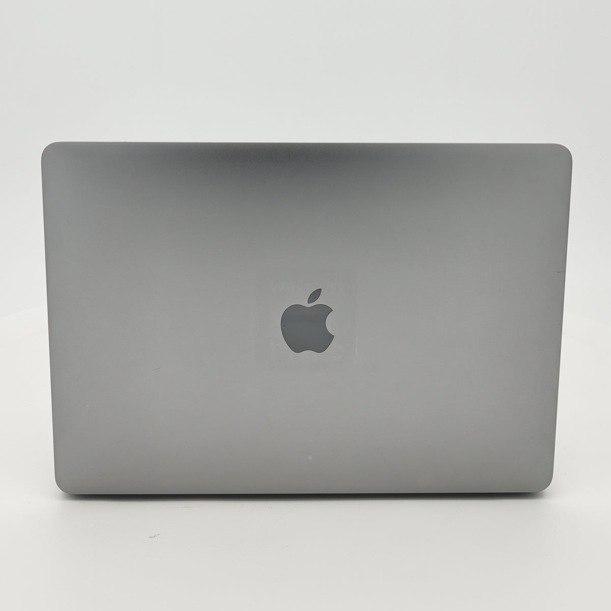 95新 Apple MacBook Air 20年 13寸 i5 1.1G 8G RAM 512G SSD 深空灰色