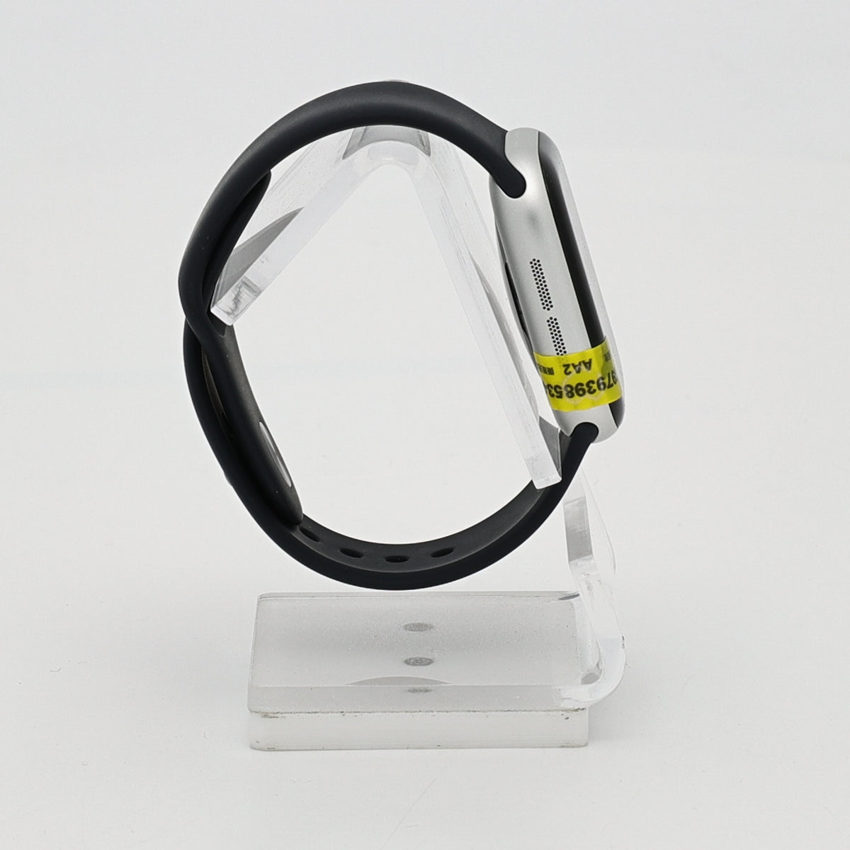 99新 Apple Watch Series 10 42毫米 鋁金屬