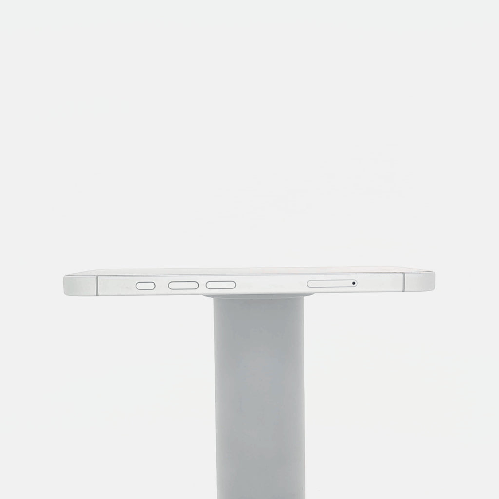 95新 Apple iPhone 17 256G 白色 中國大陸版