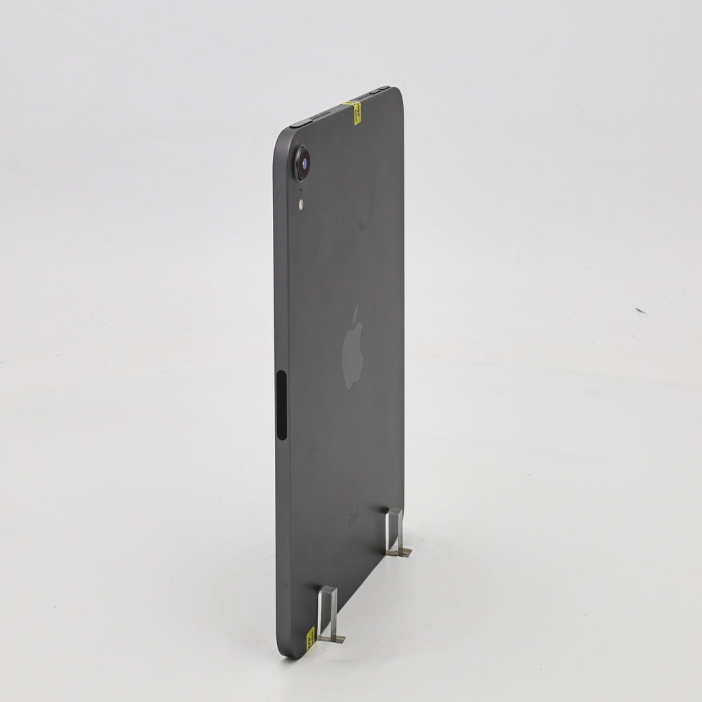 95新 Apple iPad mini6 256G 深空灰色 WIFI