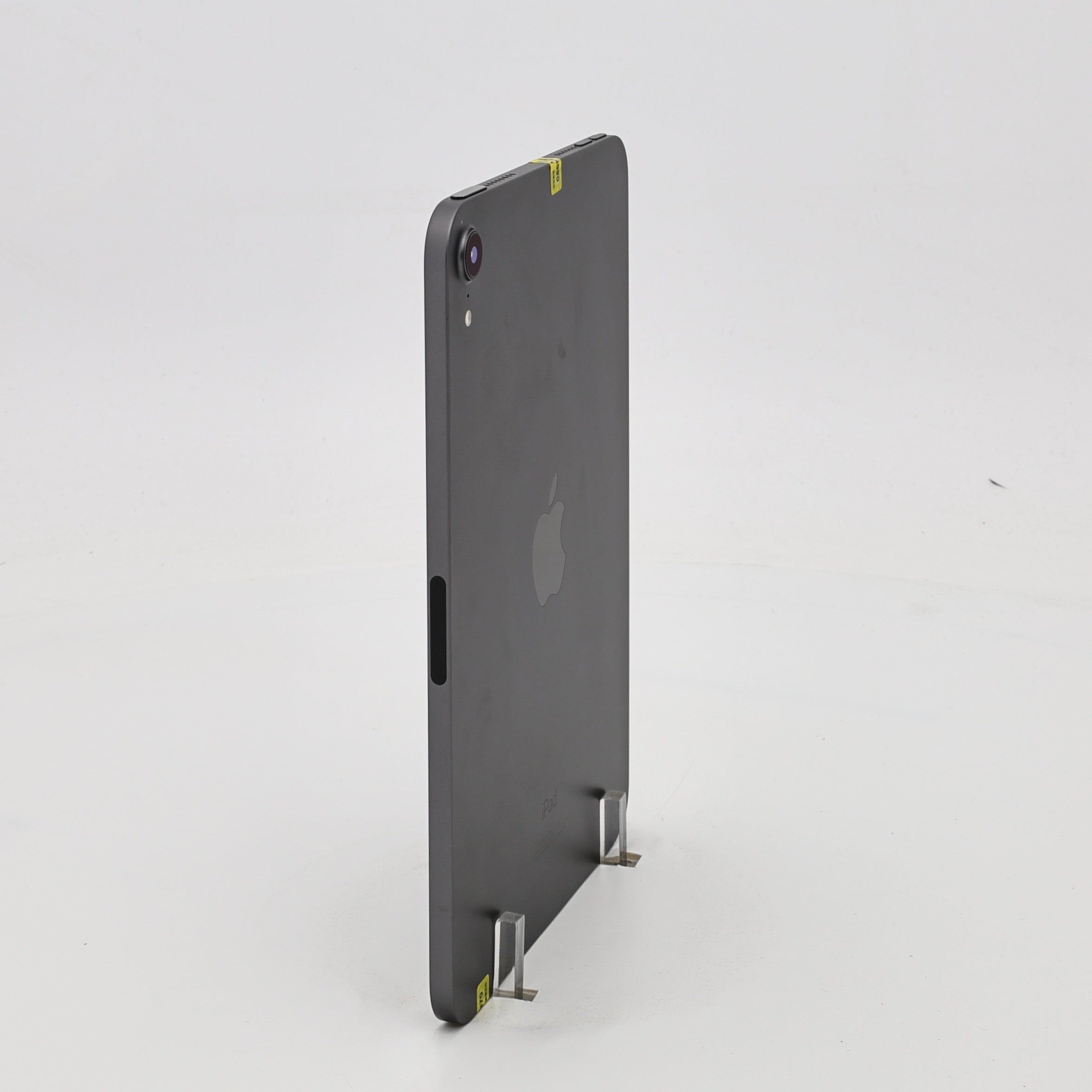 95新 Apple iPad mini6 256G 深空灰色 WIFI