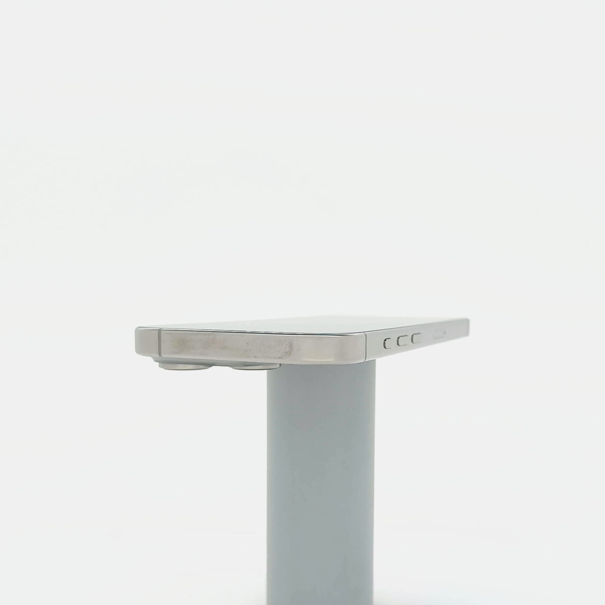 95新 Apple iPhone 16 Pro 256G 原色鈦金屬 中國大陸版