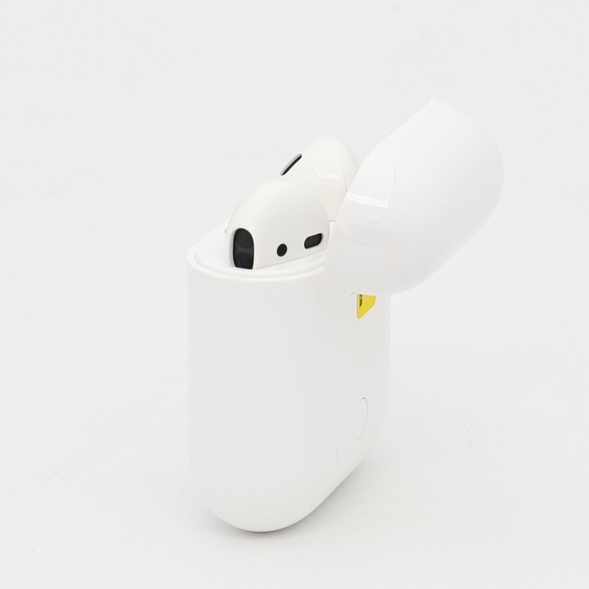 99新 Apple AirPods 2 白色