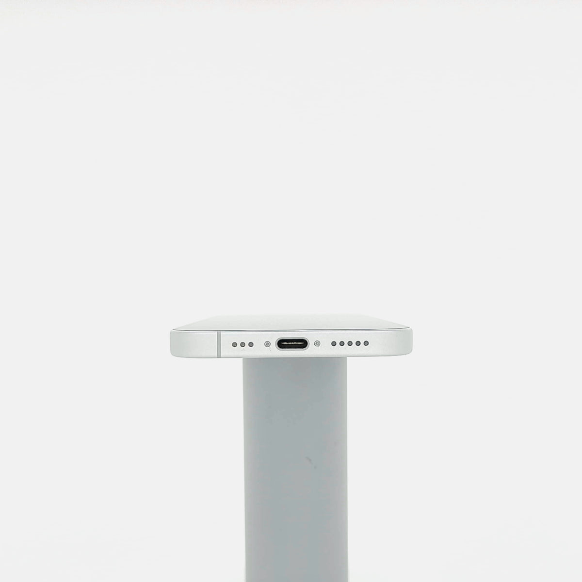 95新 Apple iPhone 16 256G 白色 中國大陸版