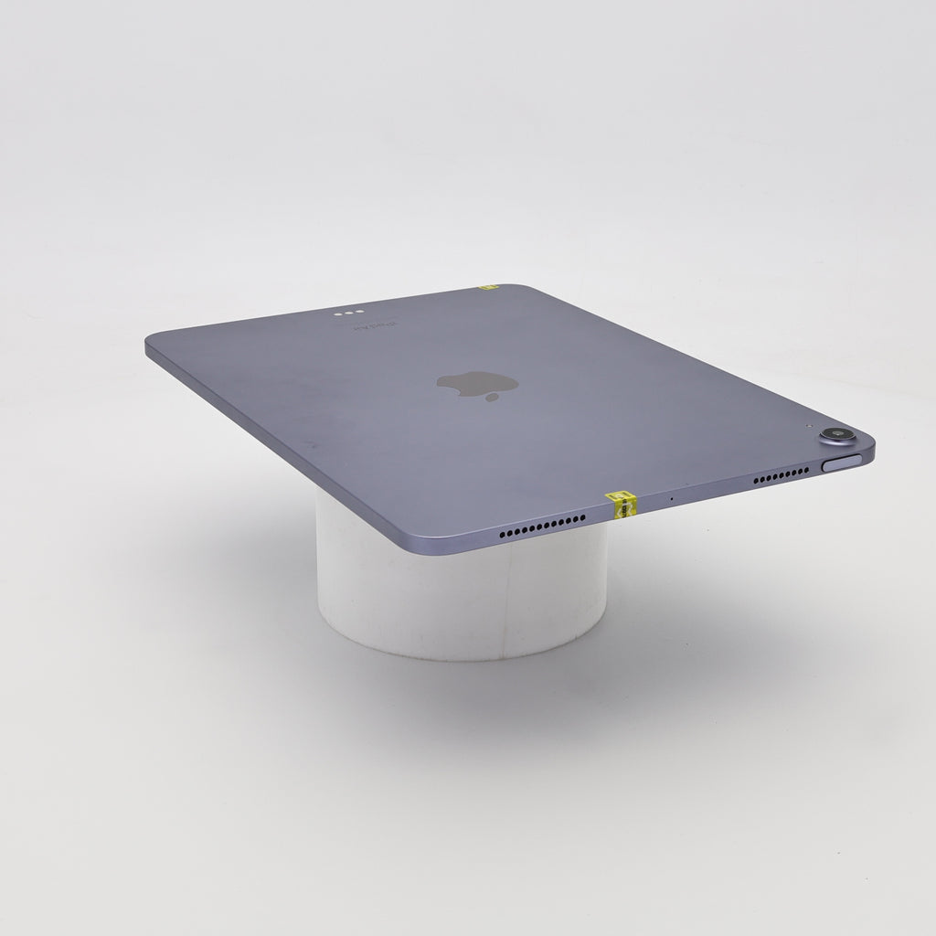 95新 Apple iPad Air5 64G 紫色 WIFI