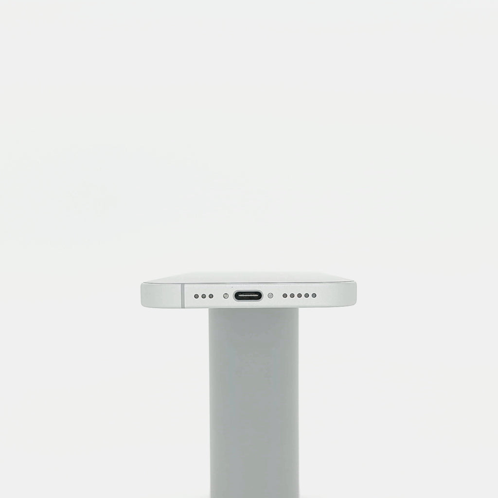 95新 Apple iPhone 17 256G 白色 中國大陸版