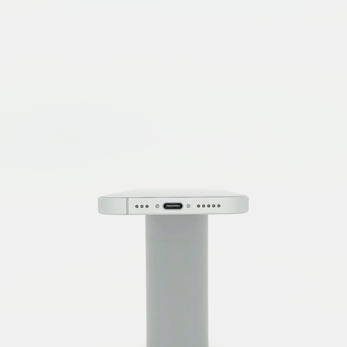 95新 Apple iPhone 17 256G 白色 中國大陸版