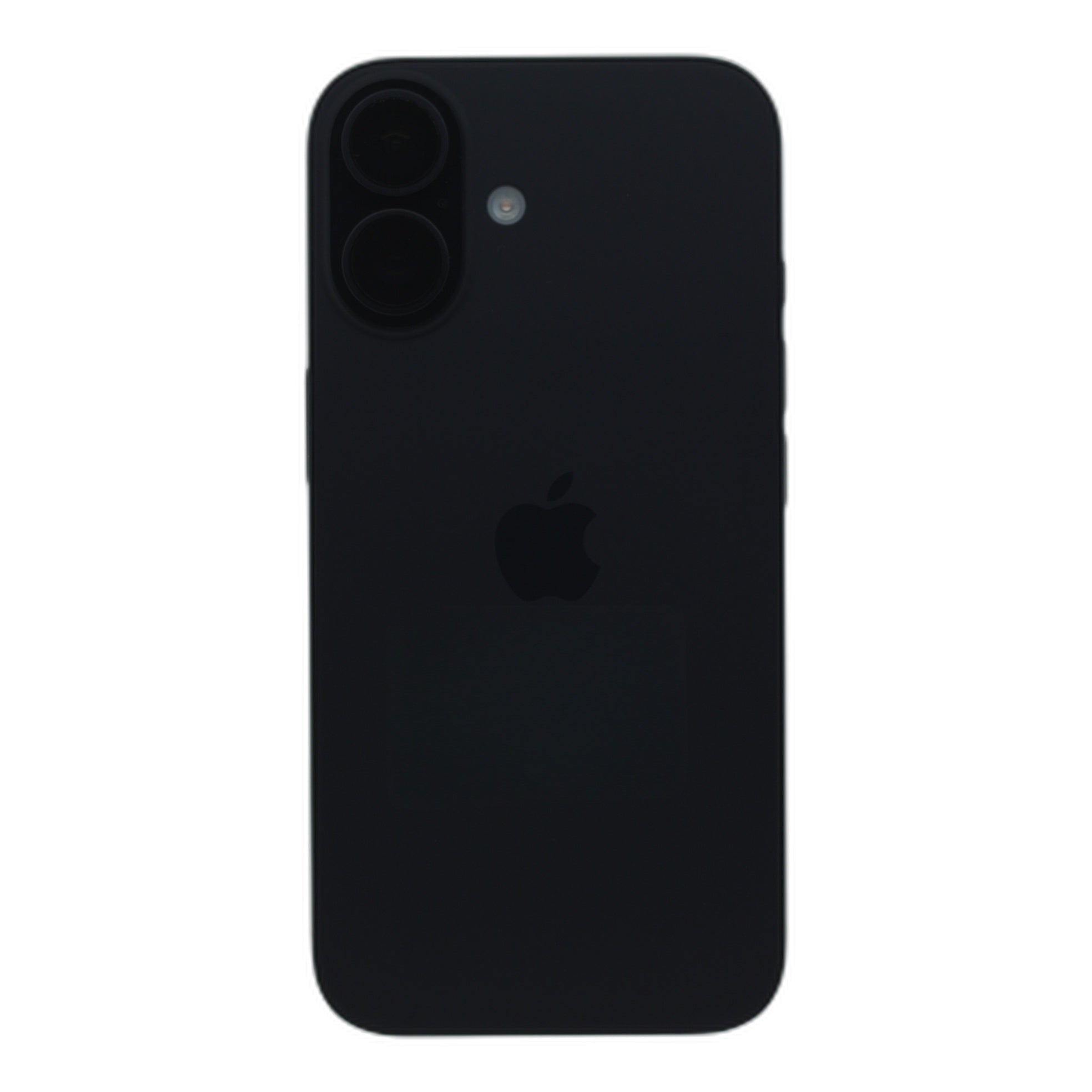 95新 Apple iPhone 16 256G 黑色 中國大陸版
