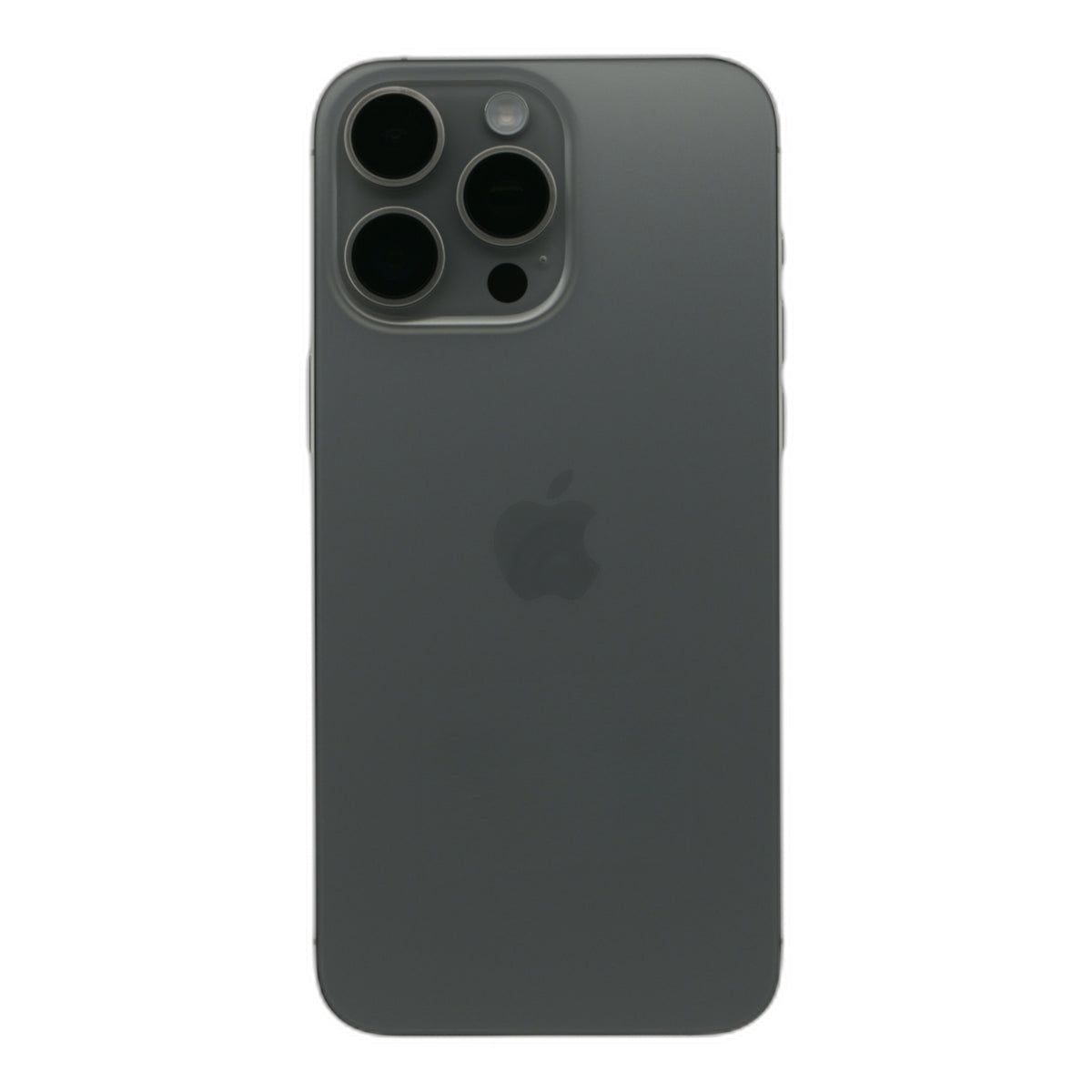95新 Apple iPhone 15 Pro Max 256G 原色鈦金屬 中國大陸版