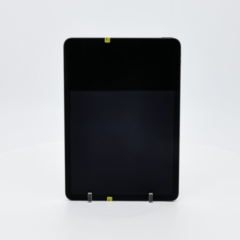 95新 Apple iPad Air5 64G 深空灰色 WIFI