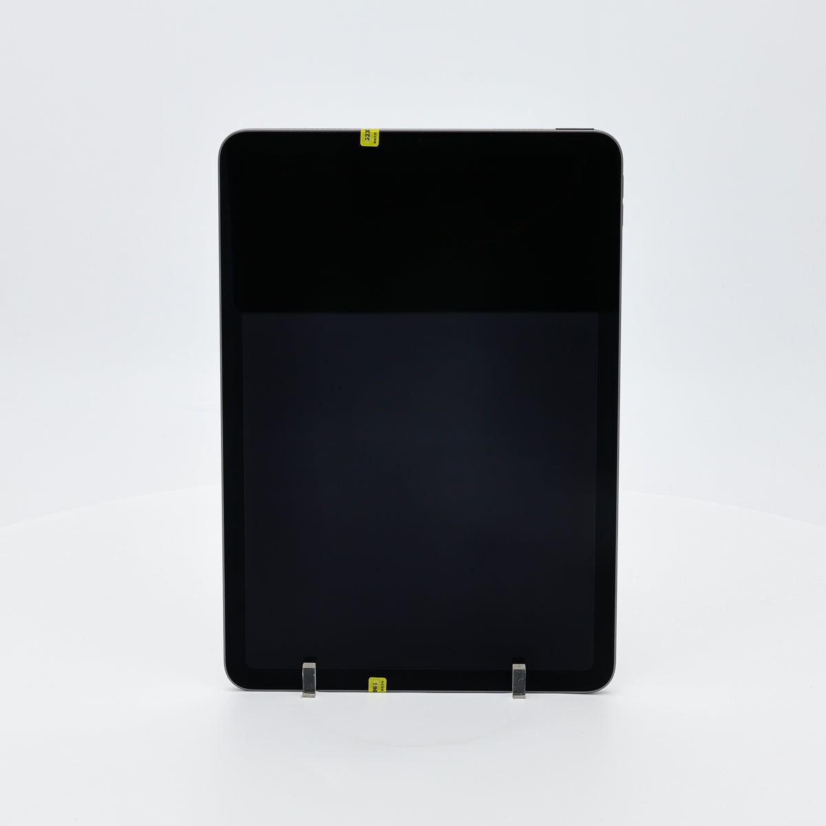 95新 Apple iPad Air5 64G 深空灰色 WIFI