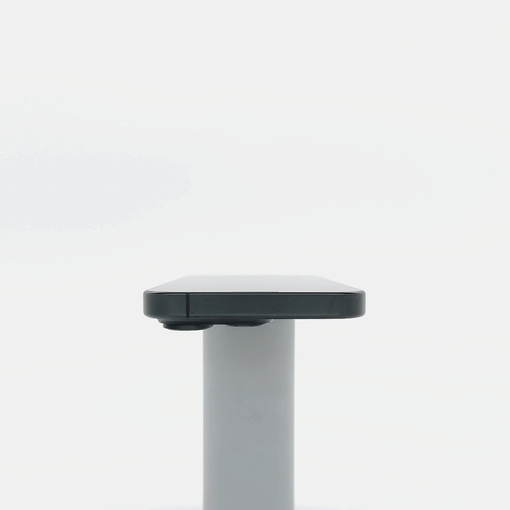 95新 Apple iPhone 16 Pro 128G 黑色鈦金屬 中國大陸版